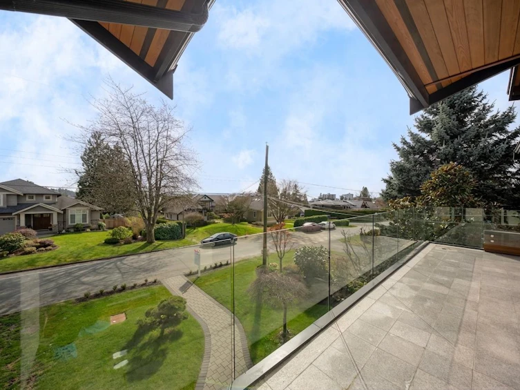 1175 Haywood Avenue, West Vancouver, BC, V7T 1T8 - 23