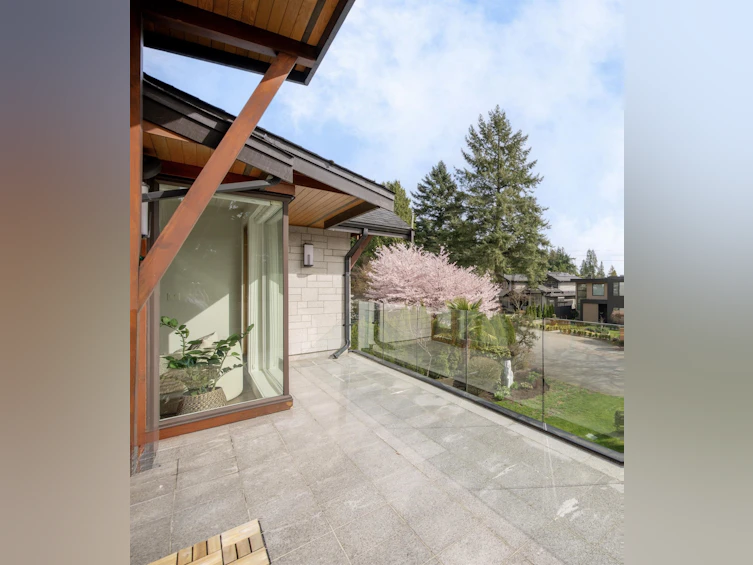 1175 Haywood Avenue, West Vancouver, BC, V7T 1T8 - 24