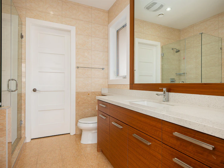 1175 Haywood Avenue, West Vancouver, BC, V7T 1T8 - 37