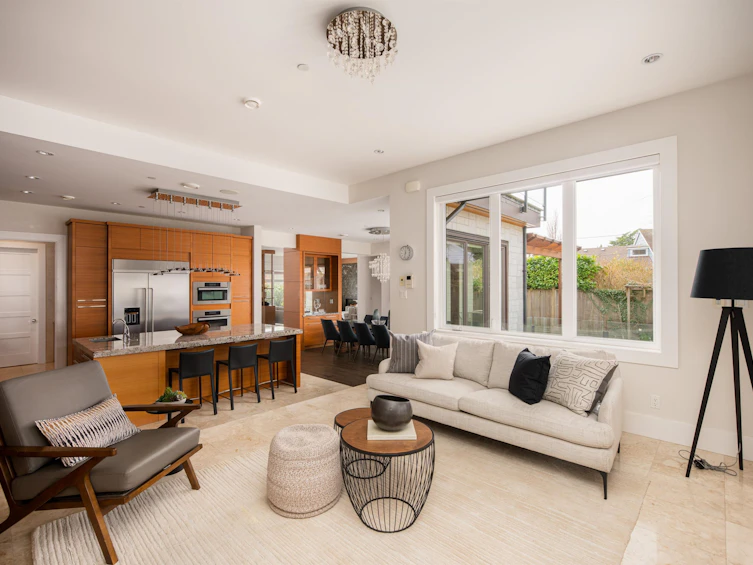 1175 Haywood Avenue, West Vancouver, BC, V7T 1T8 - 8