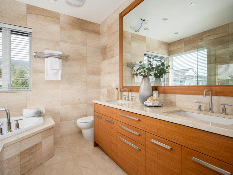 1175 Haywood Avenue, West Vancouver, BC, V7T 1T8 - 26