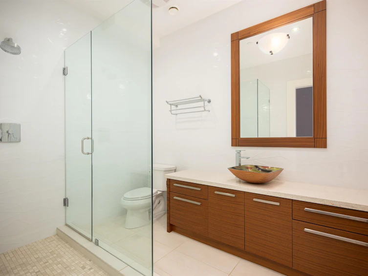 1175 Haywood Avenue, West Vancouver, BC, V7T 1T8 - 31