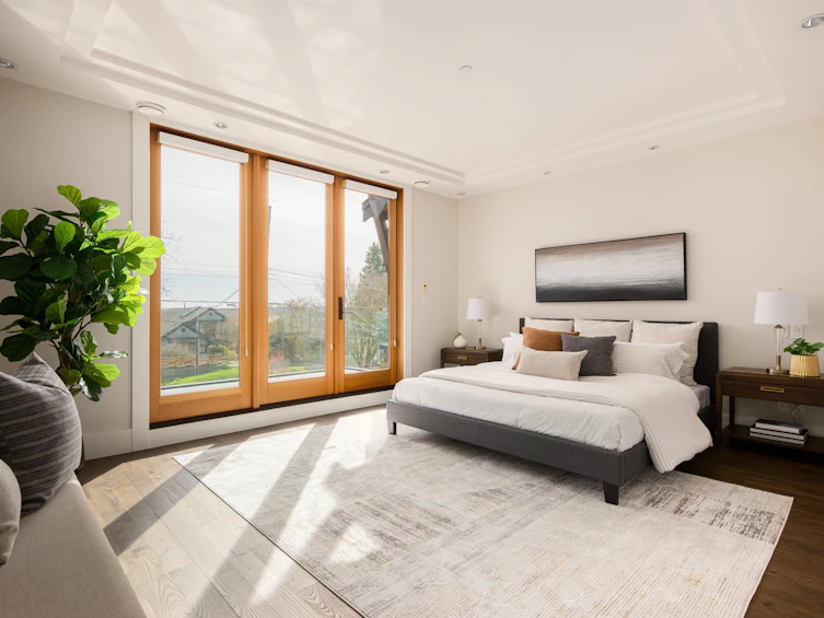 1175 Haywood Avenue, West Vancouver, BC, V7T 1T8 - 22