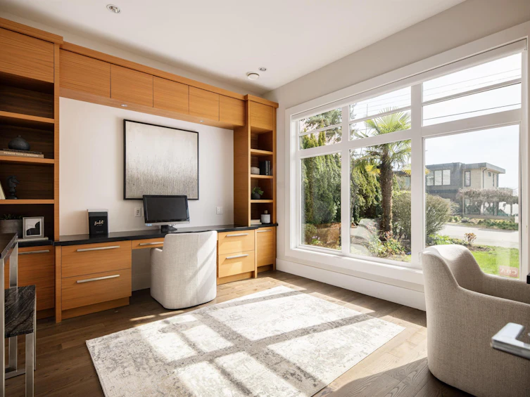 1175 Haywood Avenue, West Vancouver, BC, V7T 1T8 - 17