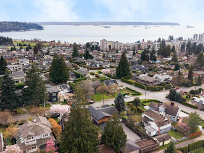 1175 Haywood Avenue - 2