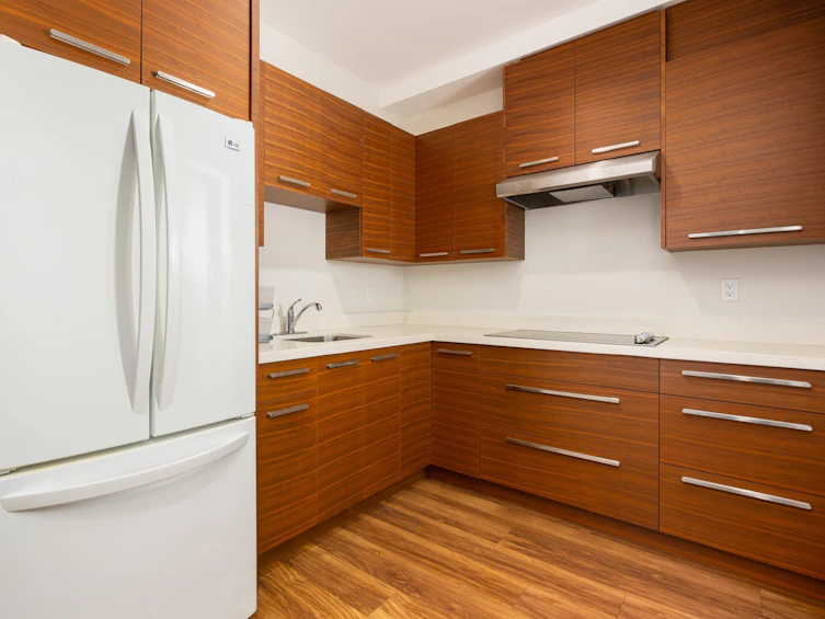 1175 Haywood Avenue, West Vancouver, BC, V7T 1T8 - 34