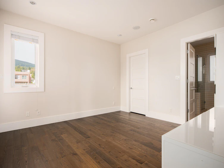 1175 Haywood Avenue, West Vancouver, BC, V7T 1T8 - 28