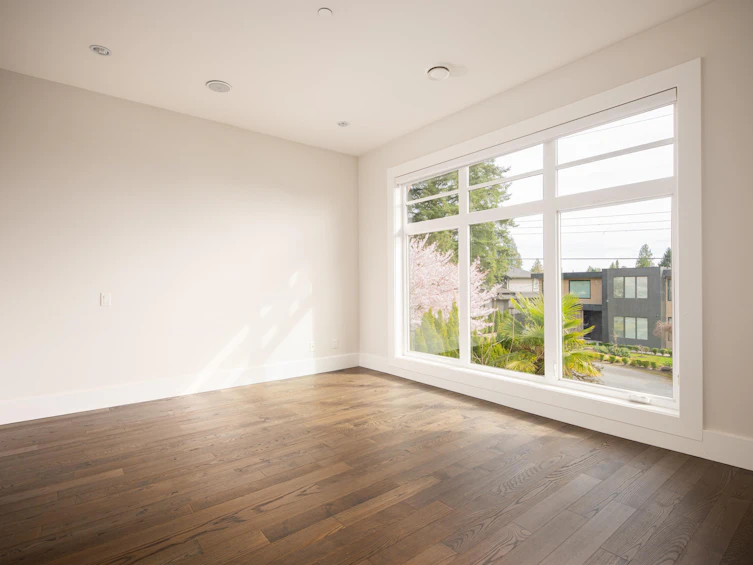1175 Haywood Avenue, West Vancouver, BC, V7T 1T8 - 30