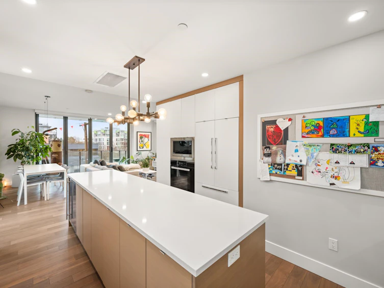 401-2687 Maple Street, Vancouver, BC, V6J 3T7 - 19