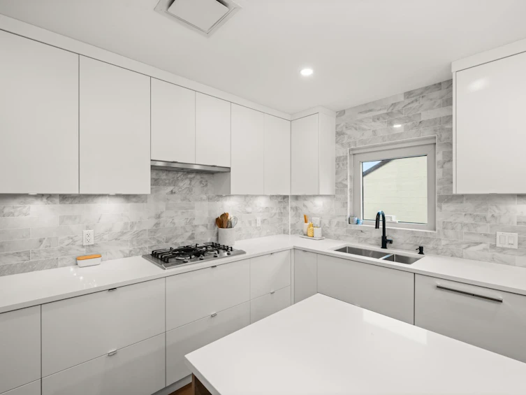 401-2687 Maple Street, Vancouver, BC, V6J 3T7 - 22