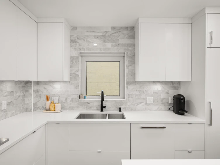 401-2687 Maple Street, Vancouver, BC, V6J 3T7 - 23