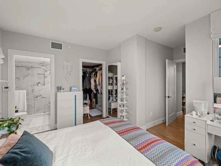 401-2687 Maple Street, Vancouver, BC, V6J 3T7 - 25