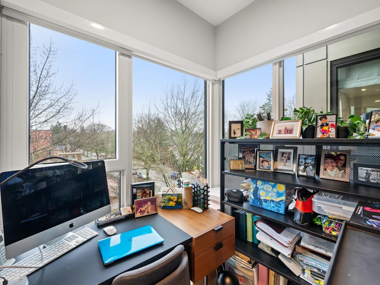 401-2687 Maple Street, Vancouver, BC, V6J 3T7 - 32