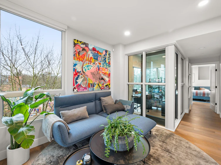 401-2687 Maple Street, Vancouver, BC, V6J 3T7 - 13