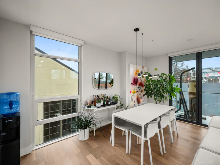 401-2687 Maple Street, Vancouver, BC, V6J 3T7 - 9