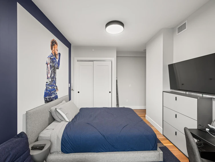 401-2687 Maple Street, Vancouver, BC, V6J 3T7 - 30