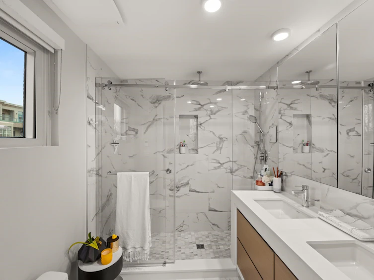 401-2687 Maple Street, Vancouver, BC, V6J 3T7 - 33