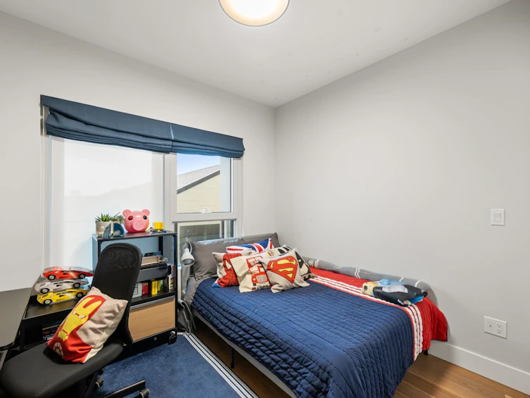 401-2687 Maple Street, Vancouver, BC, V6J 3T7 - 28