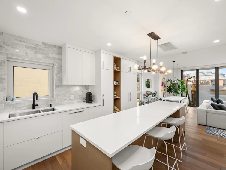401-2687 Maple Street, Vancouver, BC, V6J 3T7 - 18