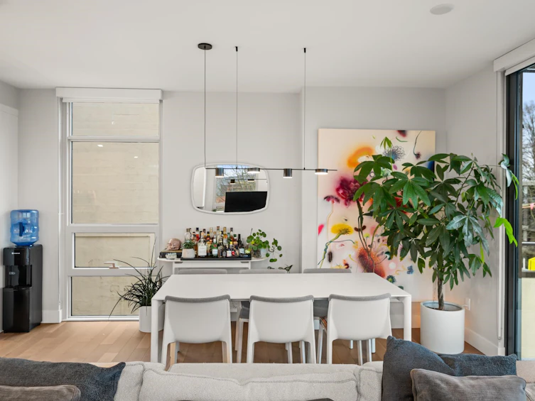 401-2687 Maple Street, Vancouver, BC, V6J 3T7 - 7