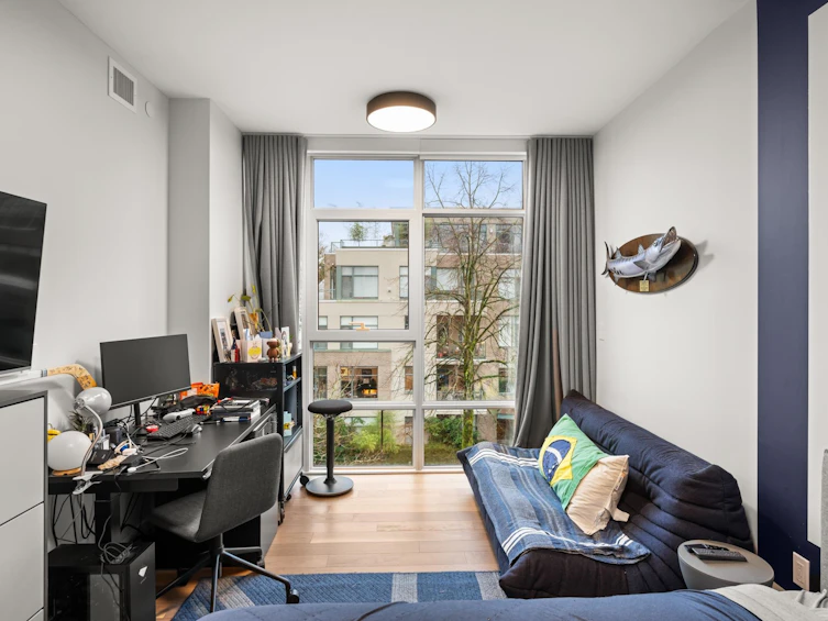 401-2687 Maple Street, Vancouver, BC, V6J 3T7 - 31