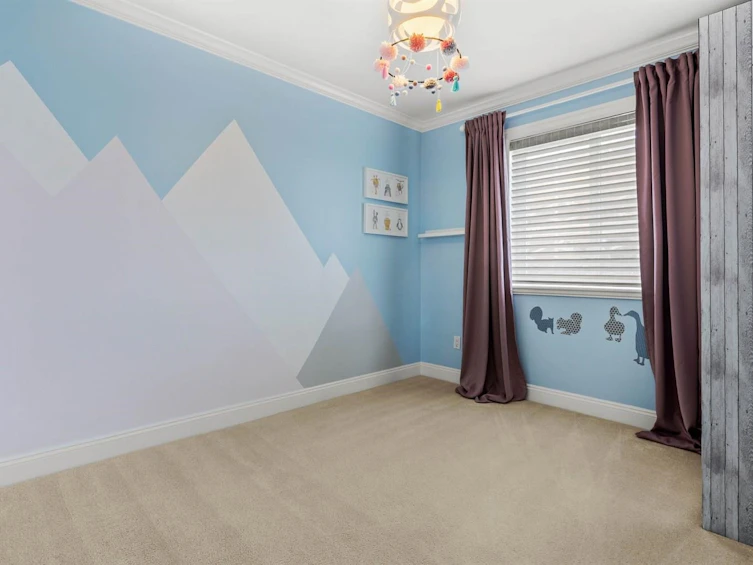1356 E 62nd Avenue, Vancouver, BC, V5X 2H5 - 22