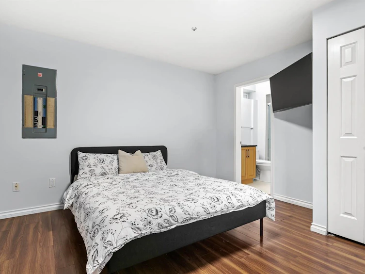 1356 E 62nd Avenue, Vancouver, BC, V5X 2H5 - 33