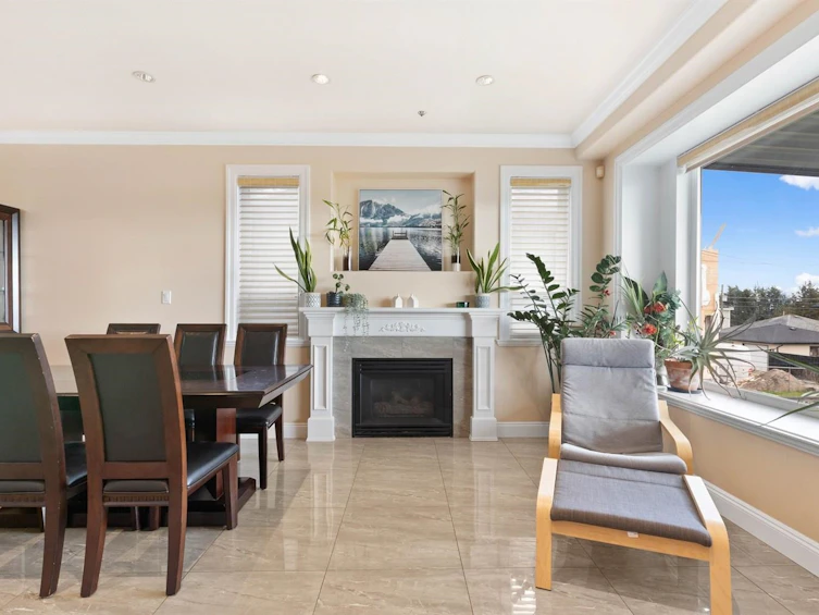 1356 E 62nd Avenue, Vancouver, BC, V5X 2H5 - 8