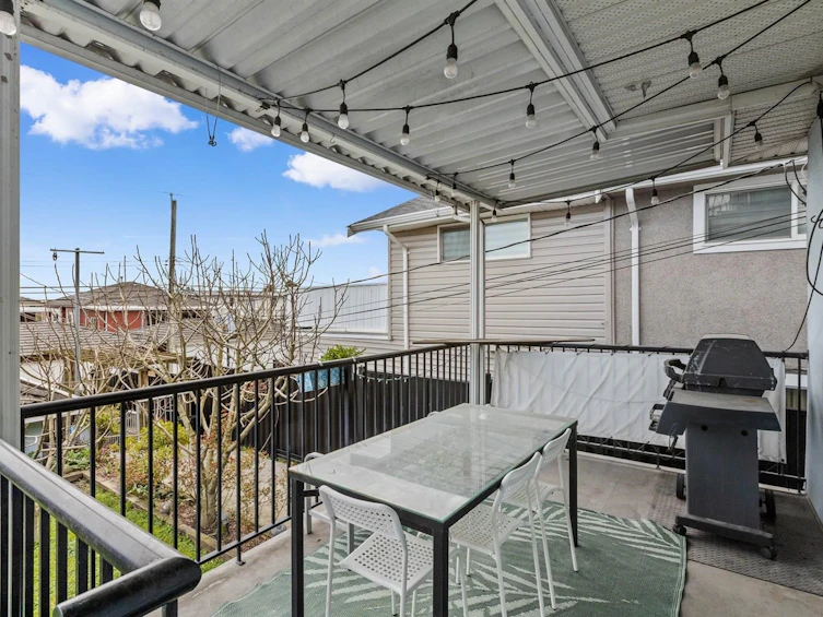 1356 E 62nd Avenue, Vancouver, BC, V5X 2H5 - 36
