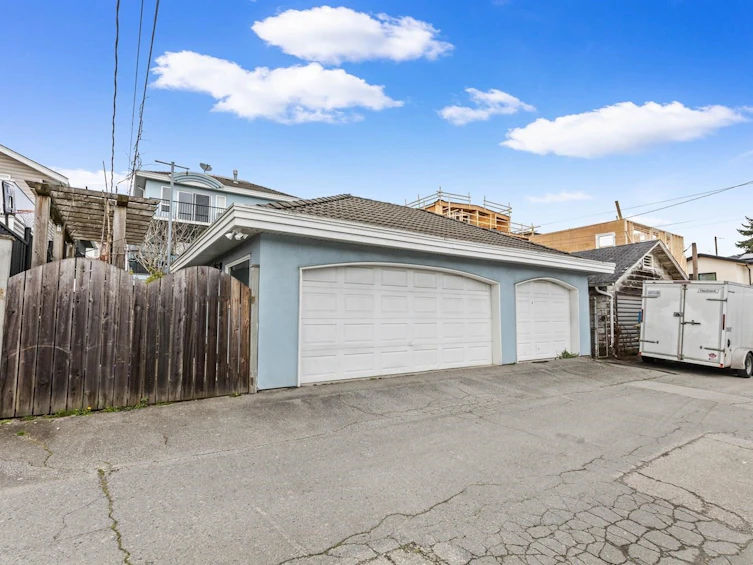 1356 E 62nd Avenue, Vancouver, BC, V5X 2H5 - 40