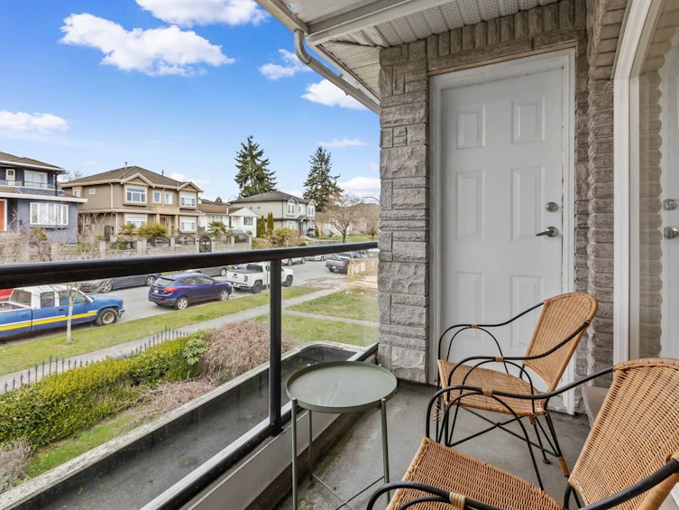 1356 E 62nd Avenue, Vancouver, BC, V5X 2H5 - 30