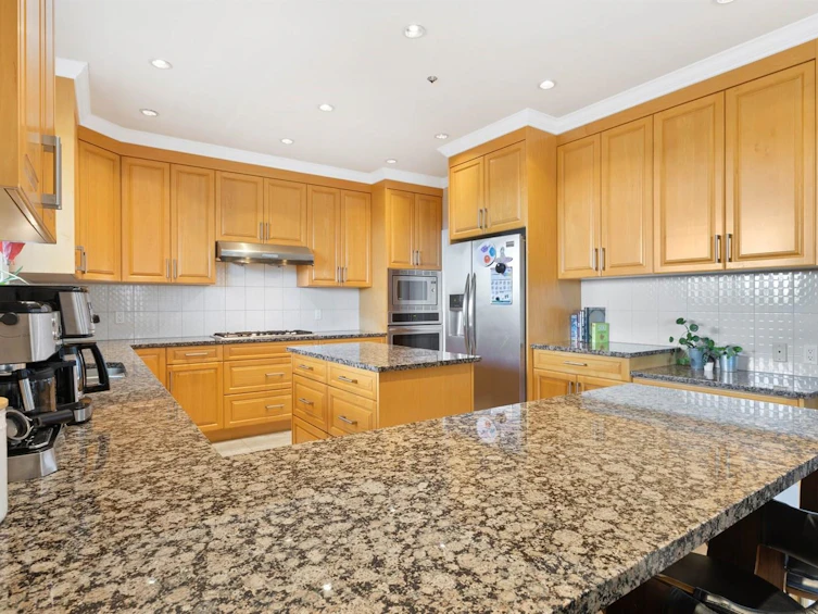 1356 E 62nd Avenue, Vancouver, BC, V5X 2H5 - 10