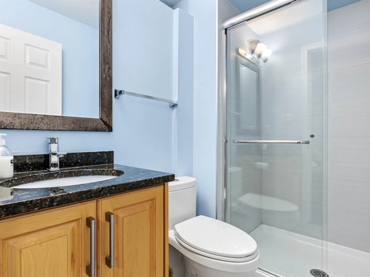 1356 E 62nd Avenue, Vancouver, BC, V5X 2H5 - 35