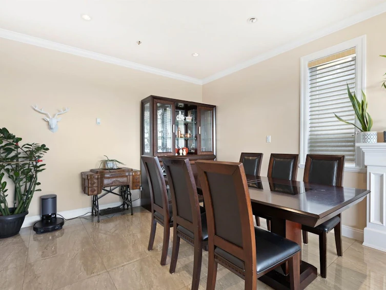 1356 E 62nd Avenue, Vancouver, BC, V5X 2H5 - 7