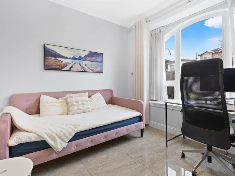 1356 E 62nd Avenue, Vancouver, BC, V5X 2H5 - 14