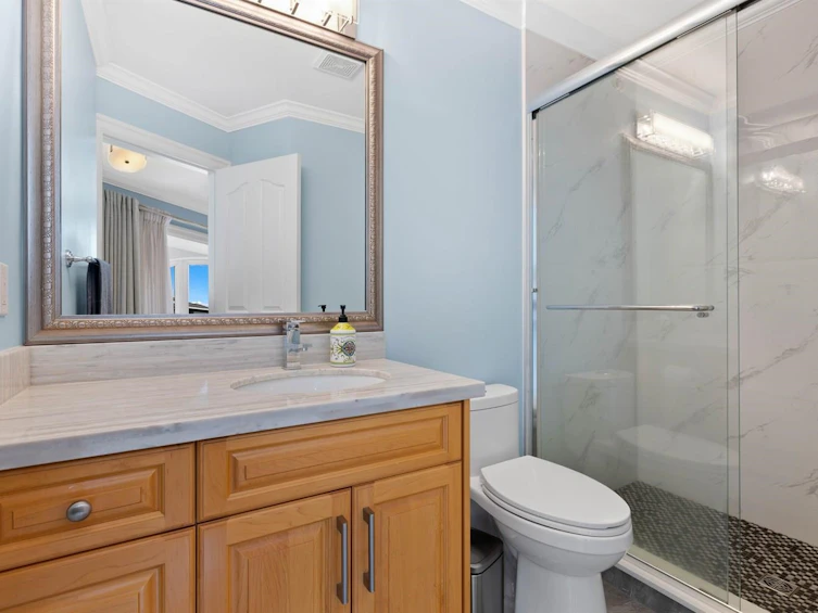 1356 E 62nd Avenue, Vancouver, BC, V5X 2H5 - 26