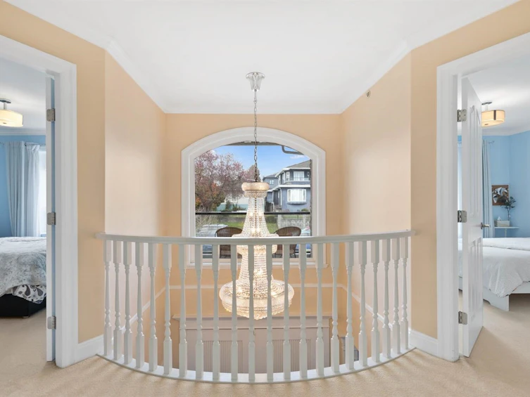 1356 E 62nd Avenue, Vancouver, BC, V5X 2H5 - 17