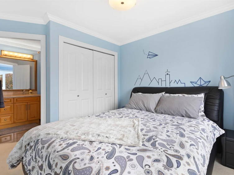 1356 E 62nd Avenue, Vancouver, BC, V5X 2H5 - 25