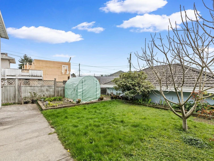 1356 E 62nd Avenue, Vancouver, BC, V5X 2H5 - 39