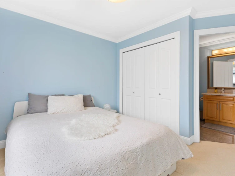1356 E 62nd Avenue, Vancouver, BC, V5X 2H5 - 28