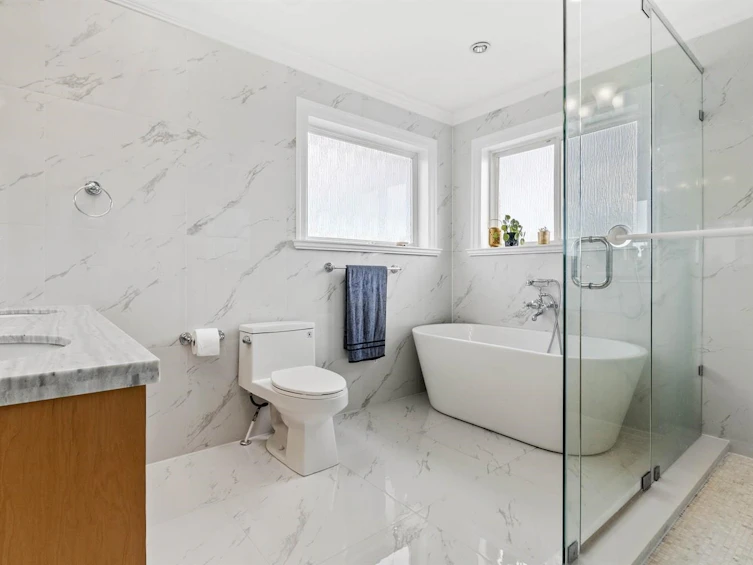 1356 E 62nd Avenue, Vancouver, BC, V5X 2H5 - 20