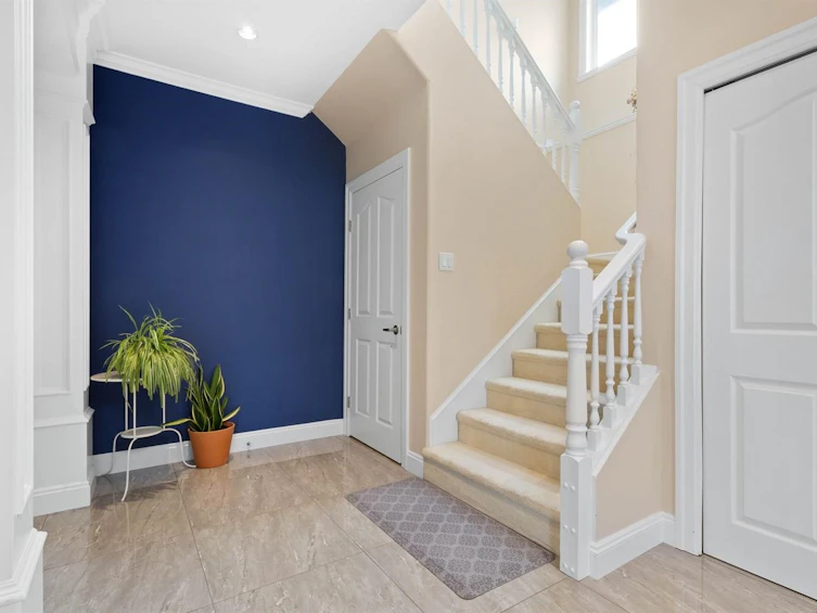 1356 E 62nd Avenue, Vancouver, BC, V5X 2H5 - 16