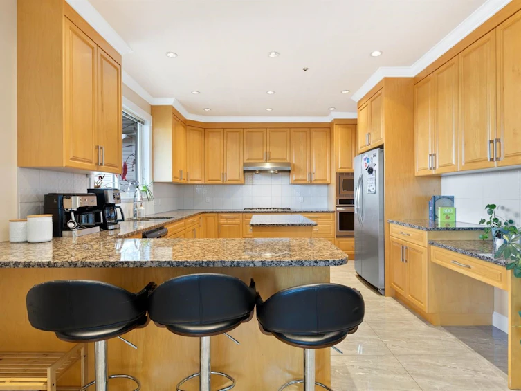 1356 E 62nd Avenue, Vancouver, BC, V5X 2H5 - 11