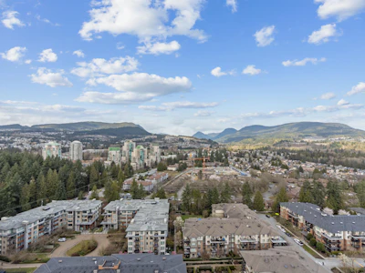 2806-3102 Windsor Gate - 3