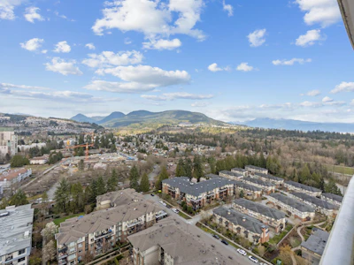 2806-3102 Windsor Gate - 5