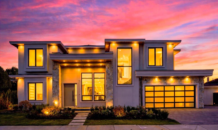 5080 Merganser Drive