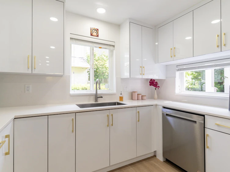 2-1233 W 16th Street, North Vancouver, BC, V7P 1R5 - 3