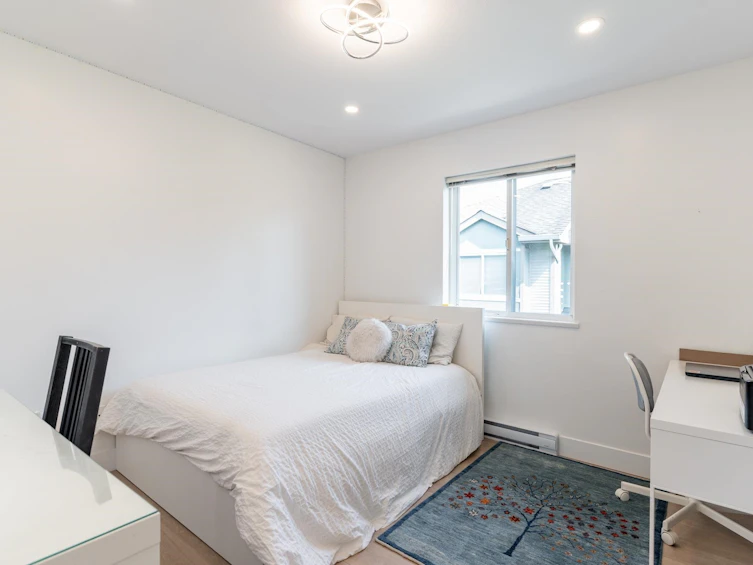 2-1233 W 16th Street, North Vancouver, BC, V7P 1R5 - 12