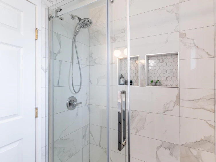 2-1233 W 16th Street, North Vancouver, BC, V7P 1R5 - 10