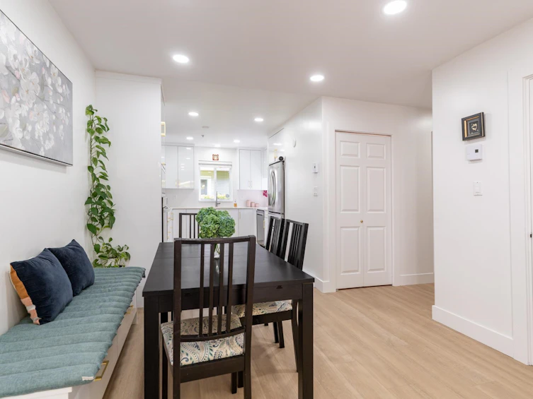 2-1233 W 16th Street, North Vancouver, BC, V7P 1R5 - 4